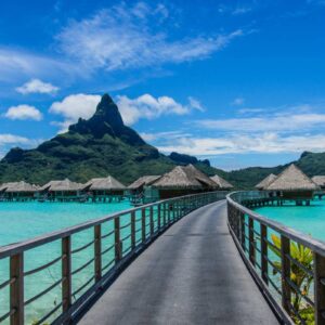 four seasons resort bora bora