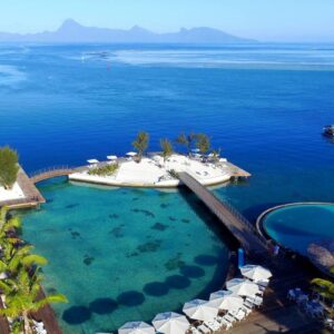manava suite resort tahiti