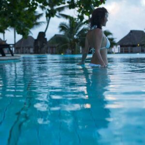 moorea pearl resort and spa