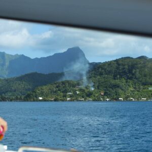 P2_02_RAIATEA_01697-2836×1849