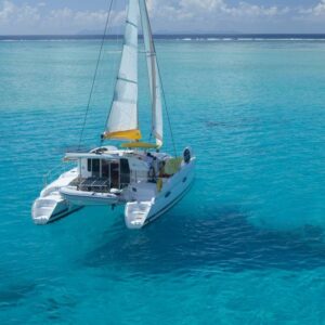 P2_02_TAHAA_01808-2880×1920