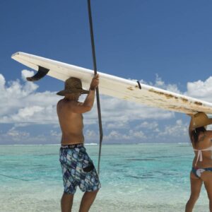 P2_02_TIKEHAU_00120-2880×1920