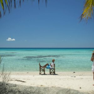 P2_02_TIKEHAU_00266-2880×1920