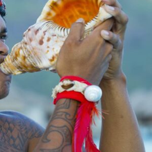 P2_04_BORA BORA_01180-2880×1920