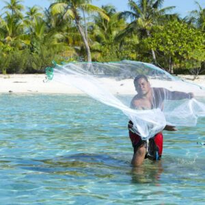 P2_06_TIKEHAU_00140-2880×1920