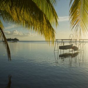 P2_08_RAIATEA_01638-2861×1892