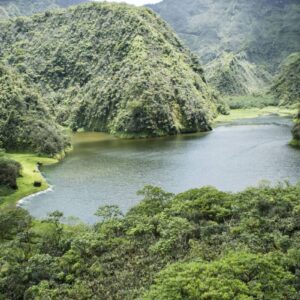 tahiti; papenoo; vaihiria