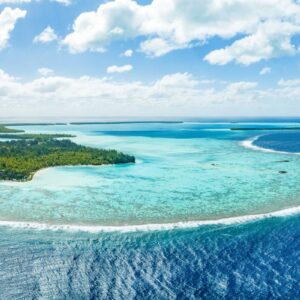 P2_08_TETIAROA_69_TT_charter nautique Tetiaroa_DJI_0875-Panorama_© Tahiti Fly Shoot-4203×1705