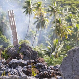 opoa; po; taputapuatea; unu