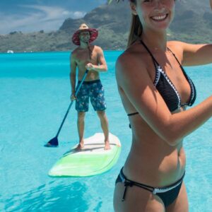 P2_BORA BORA_Tahiti Tourisme Bora GLB -2-96_© Grégoire Le Bacon-2896×4344