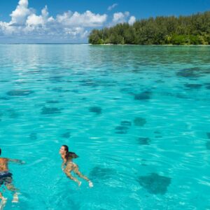 P2_MOOREA_00134_MOOREA_© Grégoire Le Bacon-4096×2732
