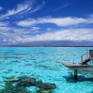 sofitel kia ora moorea beach resort