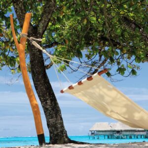 sofitel moorea ia ora beach resort