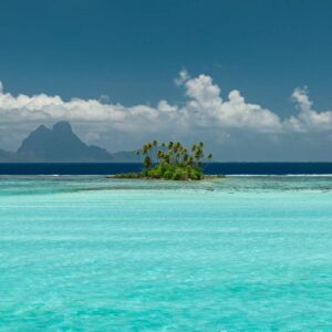 P2_TAHAA_00153_TAHAA_© Grégoire Le Bacon-4096×2732