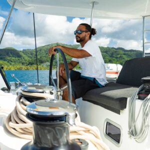 P2_TAHAA_00177_TAHAA_© Grégoire Le Bacon-4096×2732