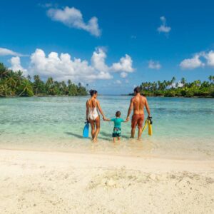 P2_TAHAA_00211_TAHAA_© Grégoire Le Bacon-2880×1920