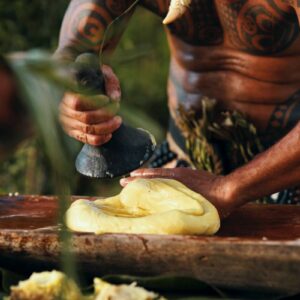 faa’a, parc outuaraea, outuaraea park