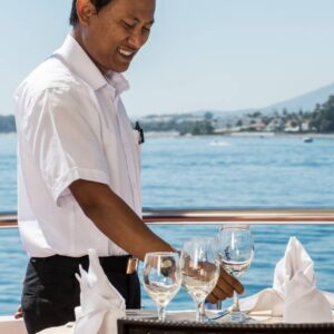 Papanek_Panorama_Exteriors-2 Kopie