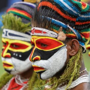bob-brewer-GOIR5V_OH-k-unsplash