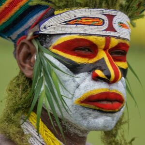 bob-brewer-lAadz0Nc3eE-unsplash