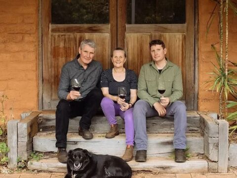 ff5673_012a59c251554a3b96dac440c6de0155~mv2