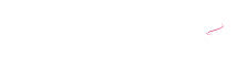 logo-white